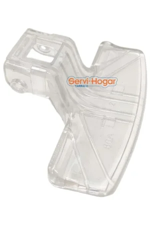 Oferta Flash Maneta Cierre Lavadora TEKA. 81874003