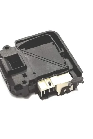 Blocapuerta Lavadora SAMSUNG DC34-00026A Súper Precio