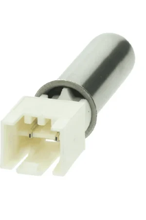 Oferta Flash Sonda Temperatura NTC Lavadora Lavavajillas Miele 7017320
