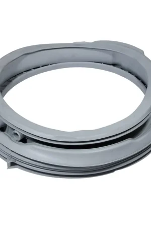 Última Versión Goma Escotilla Lavadora AEG ELECTROLUX 1108590215
