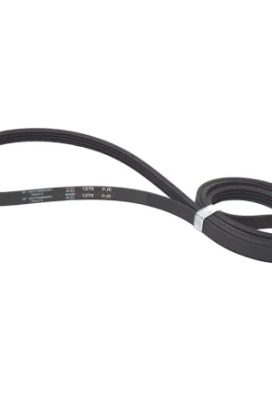 Descuento 1279 J4 EL Correa Lavadora ARISTON INDESIT C00056443