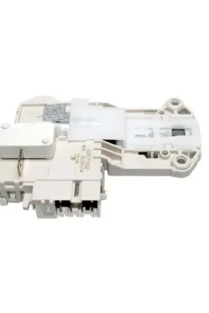 Entrega Rápida Blocapuerta Lavadora ELECTROLUX ZANUSSI 1105771024