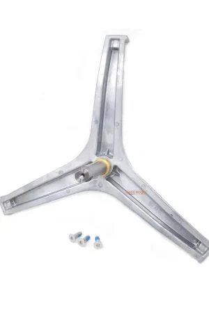 Eje Cesto Lavadora FAGOR AS0013037 Ordena Ya