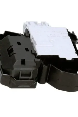 Blocapuerta Lavadora INDESIT C00375005 - 481010602648 Solo Por Tiempo Limitado