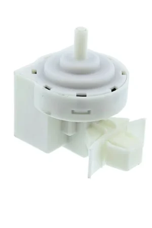Rebajas Presostato Lavadora ELECTROLUX 3792216040