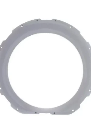 Aro Exterior Lavadora VESTEL 42023904 Precio Económico