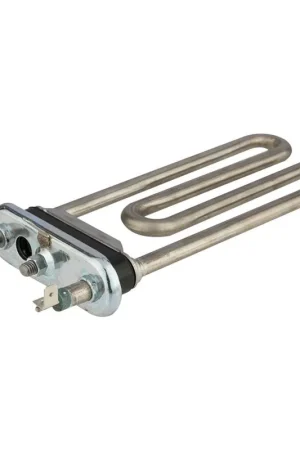 Resistencia Lavadora INDESIT 1700W. C00094715-C00380151 Pago Seguro