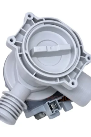 Descuento Bomba Desagüe Lavadora VESTEL 32028908