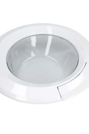 Precio De Fábrica Puerta Completa Lavadora VESTEL 42029183 - 42039087