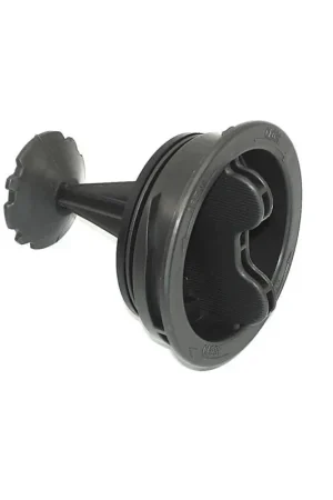 Tapa Filtro Lavadora LG 383EER2001B Rebajas