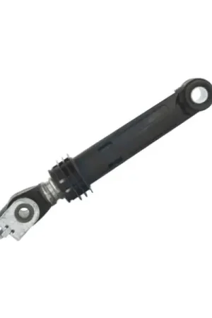 Amortiguador Lavadora BEKO WMP 11744 XW. 2829010400 Venta Final