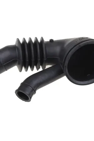 Tubo Salida Cuba a bomba Lavadora SAMSUNG DC67-00551A Mejor Precio