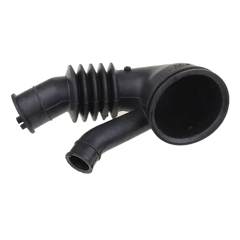 Tubo Salida Cuba a bomba Lavadora SAMSUNG DC67-00551A Mejor Precio