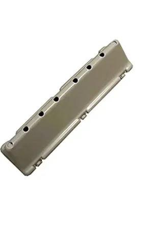 Bateaguas Lavadora CANDY OTSEIN 46000165 Promoción