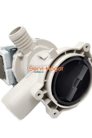 Bomba Desagüe Lavadora HISENSE K1578751 Ordenar Ahora Mismo