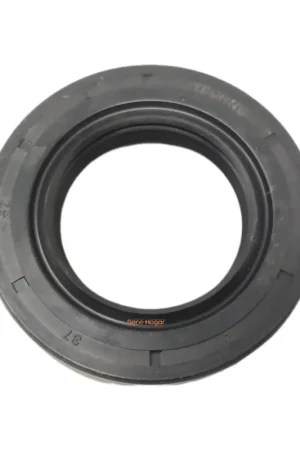 Reten Lavadora FAGOR 37 x 62 x 12 mm. L57A002A2 Promoción