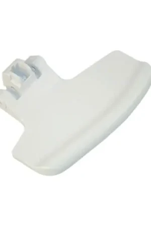 Maneta Cierre Lavadora CANDY GO712/37 41021016 Alta Calidad