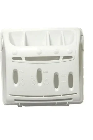 Dispensador Jabon Lavadora BALAY FAGOR LYNX 00675454 Venta Final