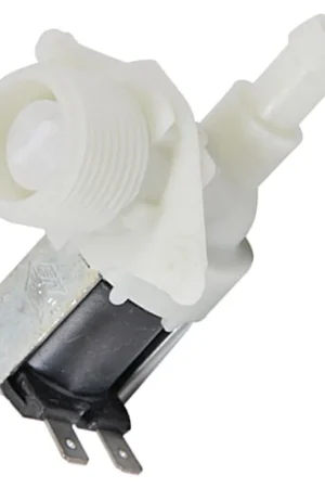 Precio De Fábrica Electrovalvula 1 via brida rapida salida 90º 3588305205