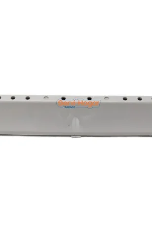 Bateaguas Lavadora Electrolux 50249701009 Económico