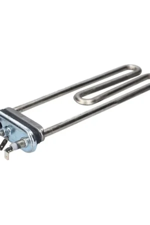 Resistencia Lavadora BOSCH 12004179 Descuento