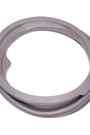Última Versión Goma Escotilla Lavadora AEG ELECTROLUX 140004670042