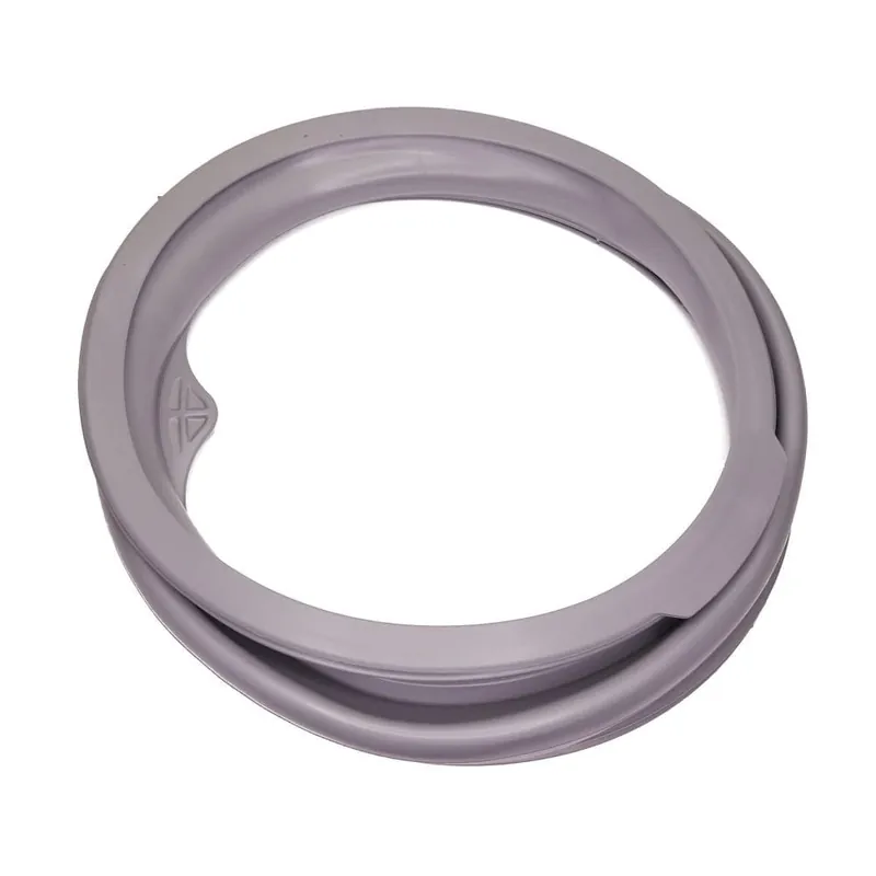 Última Versión Goma Escotilla Lavadora AEG ELECTROLUX 140004670042