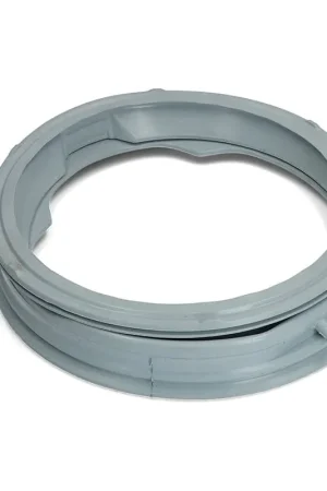 Goma Escotilla Lavadora LG MDS61952202 Certificado