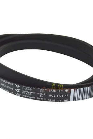 1171 J5 EL Correa Lavadora BEKO 2466300203 Venta Final