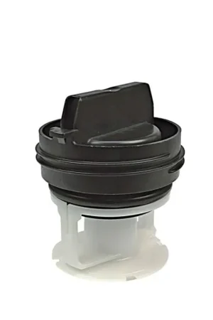 Tapa filtro bomba lavadora BALAY BOSCH LYNX 00614351 Envío Exprés