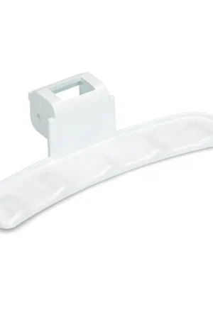 Promoción Maneta Cierre Lavadora SAMSUNG. DC64-02852A