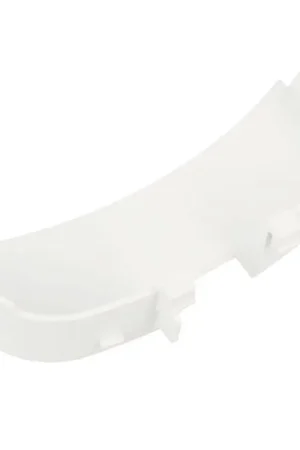 Cubierta Maneta Puerta Lavadora SAMSUNG. DC63-01541A Devolución Gratuita