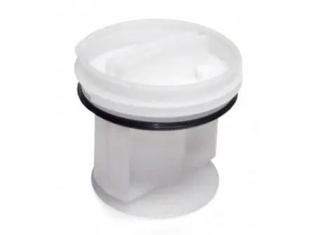 Precio De Oferta Filtro Bomba Lavadora BALAY BOSCH SIEMENS. 00605011