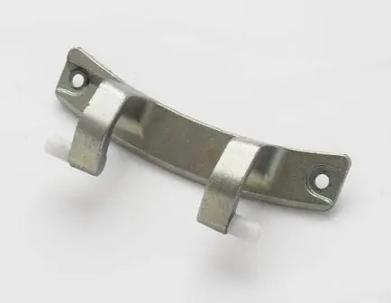 Oferta Bisagra Puerta Lavadora VESTEL 35007456