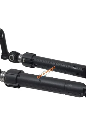 Alta Calidad Amortiguadores Lavadora BALAY BOSCH SIEMENS 00448032