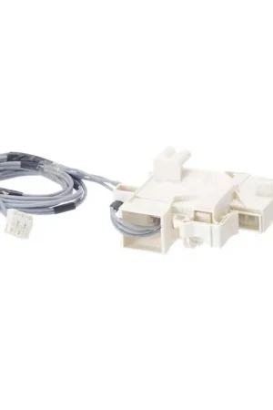 Comprar En Línea Blocapuerta Lavadora Carga superior BOSCH WHIRLPOOL. 00636673