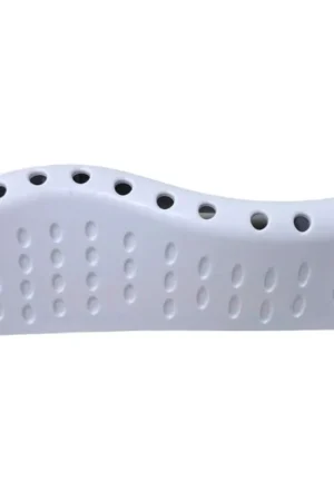 Bateaguas Lavadora VESTEL 140 x 15 / 46 mm. 42097400 Pago Seguro