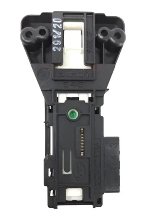 Solo Por Tiempo Limitado Blocapuerta Lavadora SAMSUNG DC64-01538A