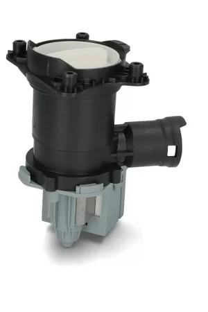 Bomba Desagüe Lavadora BALAY BOSCH 00145777 Última Oportunidad