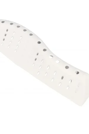 Bateaguas Lavadora VESTEL 180 x 16 / 46 mm. 42055352 Comprar En Línea