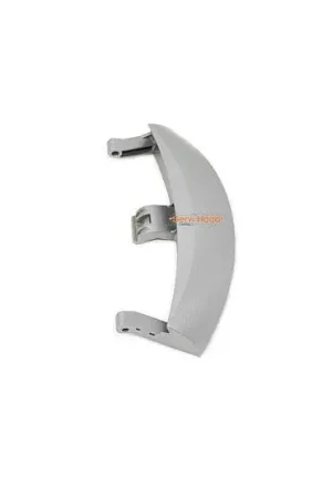 Precio Bajo Maneta Lavadora VESTEL 42037606-42041055