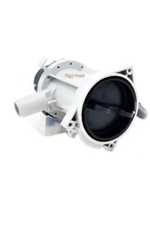 Oferta Limitada Bomba Lavadora LG 5859EN1004J