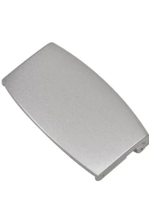 Más Vendido Maneta Cierre Lavadora AEG 1108254135 Gris