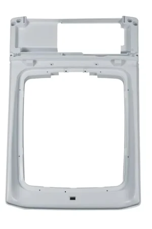 Oferta Limitada Marco Lavadora Carga Superior Candy 43014763