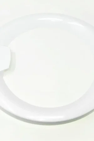 Aro Exterior Puerta Lavadora FAGOR L74E001A6 Solo Hoy