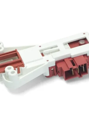 Blocapuerta Lavadora VESTEL 30023290 Súper Precio