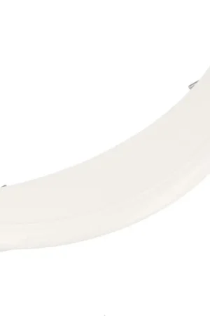 Maneta Cierre Lavadora BALAY BOSCH 00266751 Promoción Exclusiva