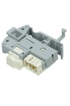 Oferta Flash Blocapuerta Lavadora ARISTON INDESIT C00254755