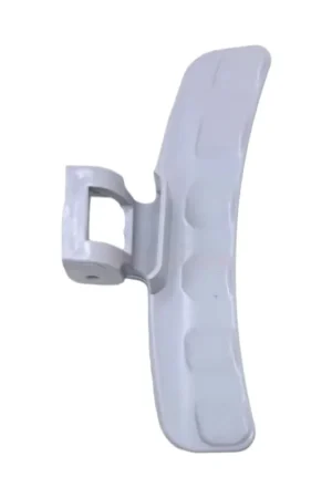 Precio Económico Maneta Lavadora SAMSUNG interna DC64-01524A