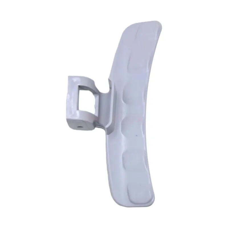 Precio Económico Maneta Lavadora SAMSUNG interna DC64-01524A